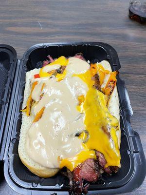 Magic Valley Food Dude