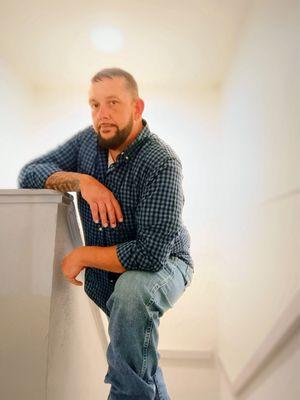 Sexton's Handyman Service