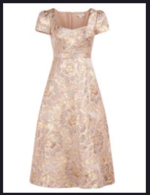 Professional and superb workmanship