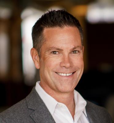 Eric Engelland - Upwell Mortgage