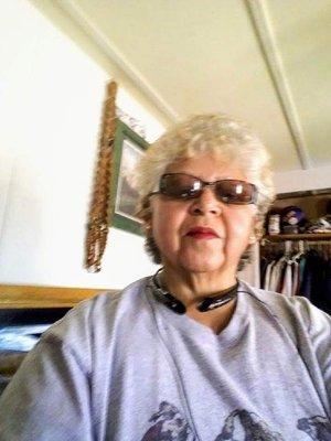 Parkside Chapel Funeral Directors