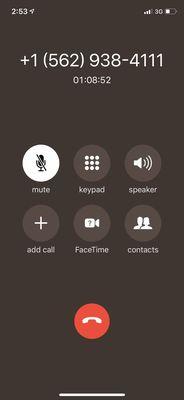 LBCC Honors Program - LAC