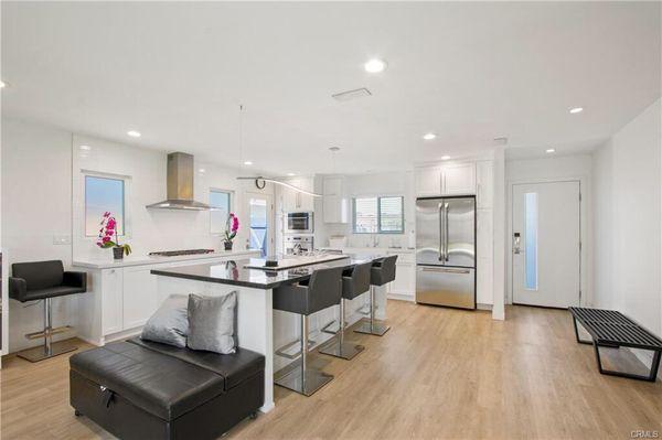 Seneca Contracting Inc