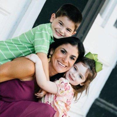 Sweet Sleeping Baby - Louisiana Baby Sleep Consultant