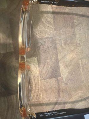 Big City Optical - South Andersonville On Clark Street