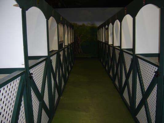 Wet Noses Pet Camp - 5 Star