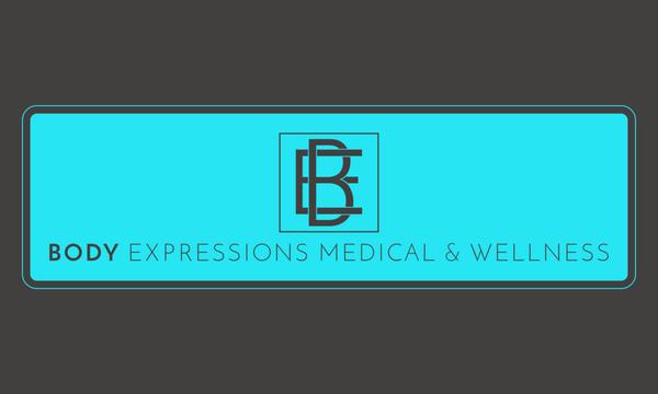 Body Expressions Medical & Wellness