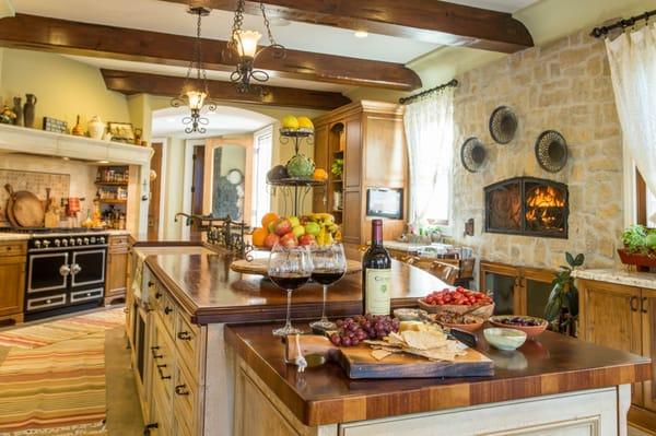 C & C Partners Design/Build Firm