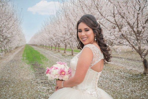 Yamizuris Photo & Video