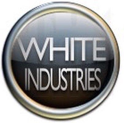 Team Solo Plus Studio's