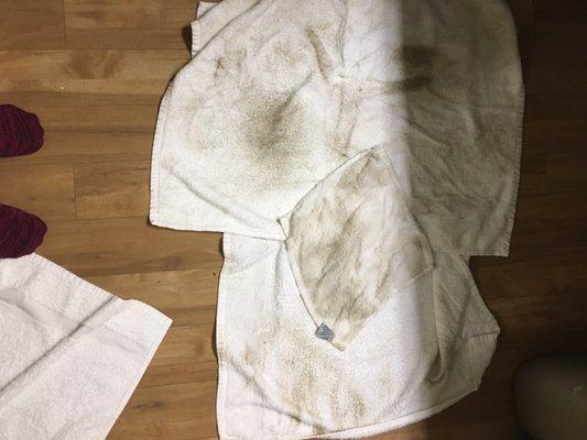 Red Roof Inn Asheville - Biltmore West