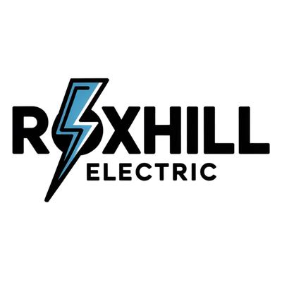 Roxhill Electric