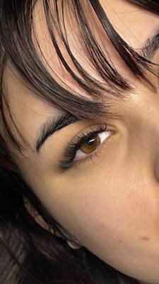 Tayler Made Esthetics