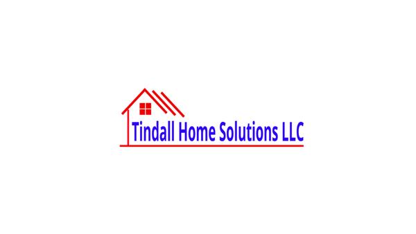 Tindall Home Solutions