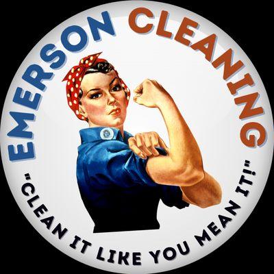 Emerson Cleaning