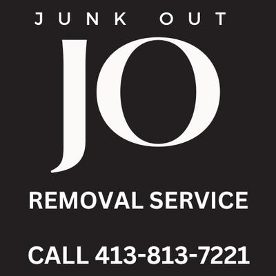 Junk Out Removal Service