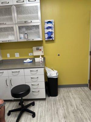 Orthopedic Associates of Hawaii