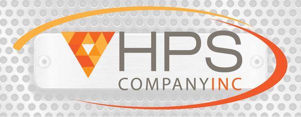 Hps Company