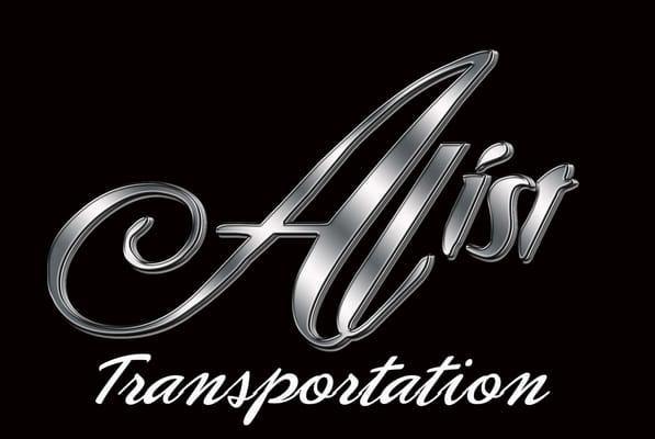 A List Transportation