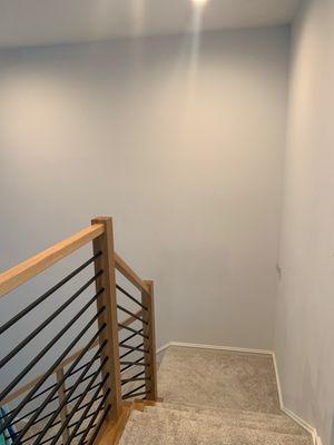 P&P Remodeling and Painting