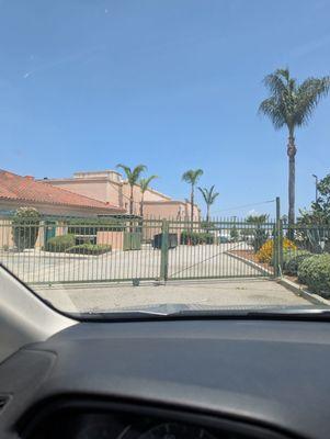 South Bay Roots Nursery