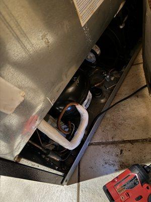 Dr Home Appliance Repair