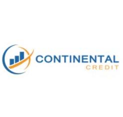 National Credit Care
