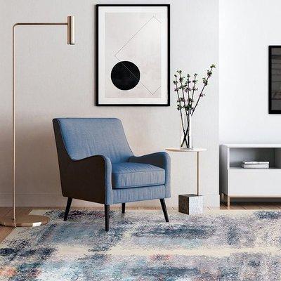 Carpet Culture