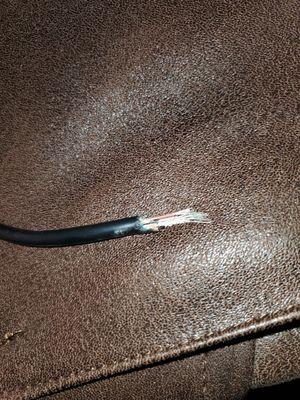 Joe Tahan's Furniture