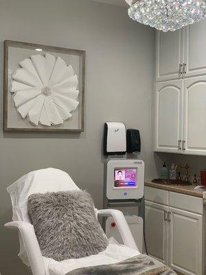 Skin Shop Medspa Scottsdale