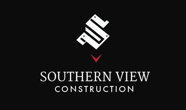Southern View Construction