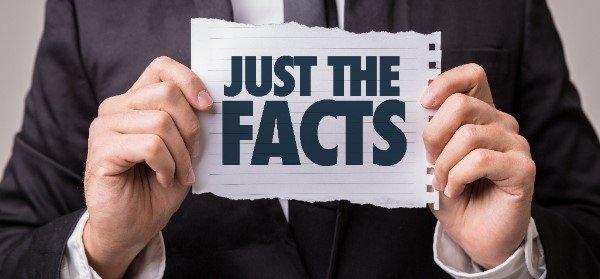 Affordable Health Insurance Service's