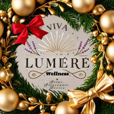Viva Lumiere Wellness