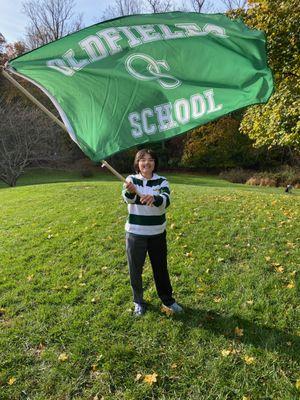 Signs By Tomorrow Timonium