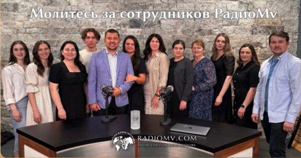 Excellent Maintenance Co.