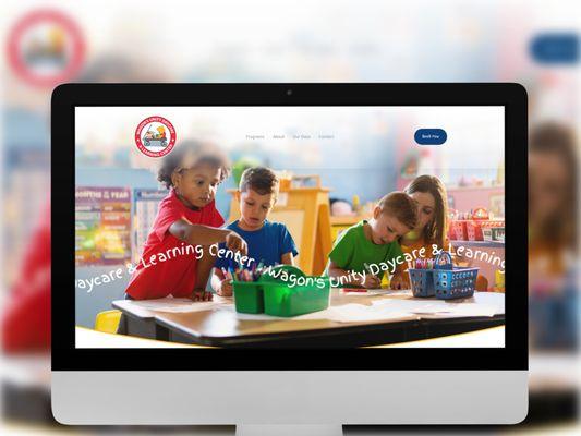 VisionSales Consulting