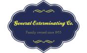 General Exterminating