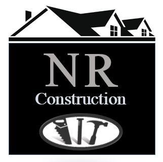 NR Construction