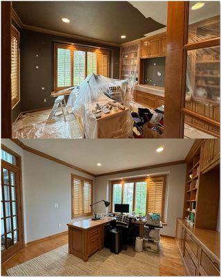 Nextgen Construction