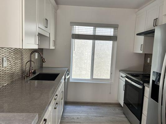 Vazquez Home Solutions