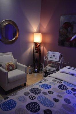 Beyond Image Medical Spa