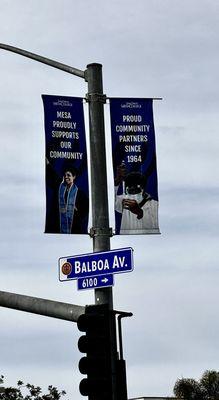 Mesa College Disability Support Programs & Services