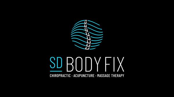 SD Body Fix