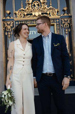 Bridget Burnett Photography