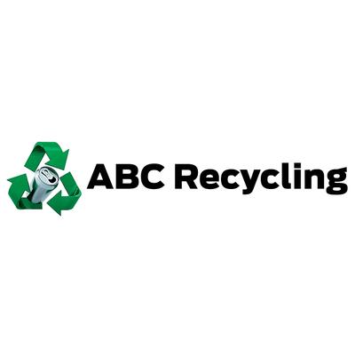 ABC Recycling