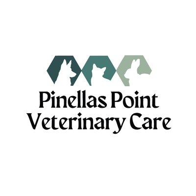 Central Animal Hospital on Pinellas Point