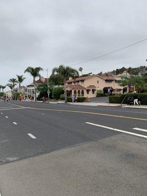 Reardon Joseph P Funeral Home & Cremation Service