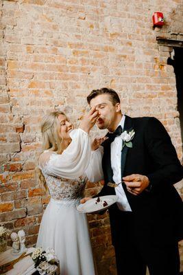 Picture Perfect Mobile Sound