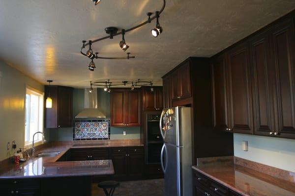 Azzaro Bros Construction