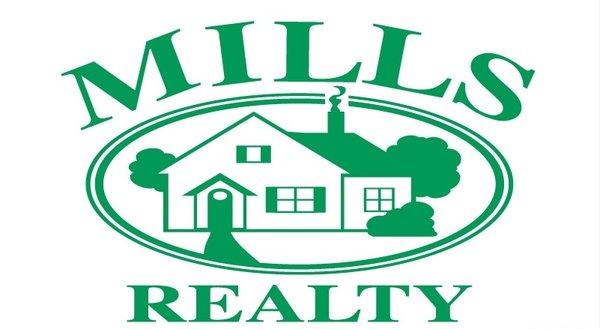Mills Realty